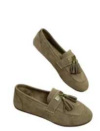 shein-mokasyny-damskie-szare-wsuwane-z-fredzlami-365-1dk