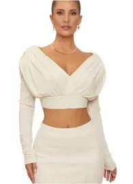 shein-kremowa-krotka-bluzka-z-bufiastymi-rekawami-38-1dh