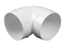 kanal-okragly-plx-100-mm