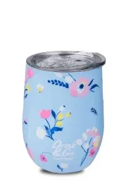 coolpack-coffee-mug-kubek-termiczny-butelka-termos-355-ml-provence
