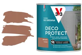 farba-do-drewna-deco-protect-terakota-0-5-l-v33