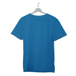 koszulka-meska-t-shirt-dla-mezczyzny-bawelniana-m-niebieska-jakosc