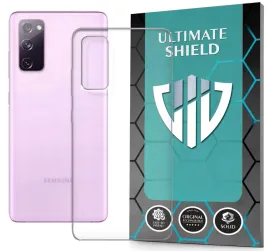 etui-do-samsung-s20-fe-lite-obudowa-clear-case-przezroczyste-wzmacniane