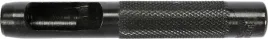 przebijak-do-skory-10-mm-yato-yt-35858