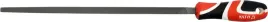 pilnik-do-metalu-kwadratowy-300mm-1-yato-yt-62241