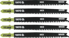 brzeszcz-wyrz-drewno-typ-t-13-8tpi-5szt-yato-yt-3408