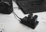 ladowarka-lcd-dual-2-akumulatory-do-canon-lp-e8-technologia-akumulatora-litowo-jonowy-li-ion