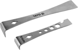 skrobaki-stalowe-nierdzewne-2-szt-yato-yt-52860