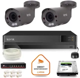 zestaw-monitoringu-dom-firma-ip-2x-kg-5260tzas-il-g3-5mpx-ir-60m