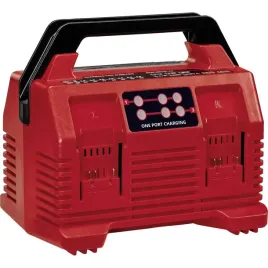 einhell-22-power-x-quattrocharger-poczworna-ladowarka-4a-4512102