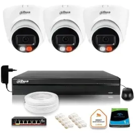 zestaw-do-monitoringu-ip-3x-ipc-hdw1439v-a-il-4mpx-ir30m
