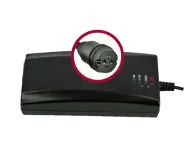 ladowarka-magnetyczna-bmz-36v-4a-shimano-xion-25520