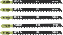 brzeszcz-do-wyrz-drewno-typ-t-8tpi-5szt-yato-yt-3409