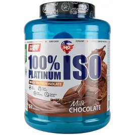 mlo-100percent-platinum-isolate-2kg-czekolada