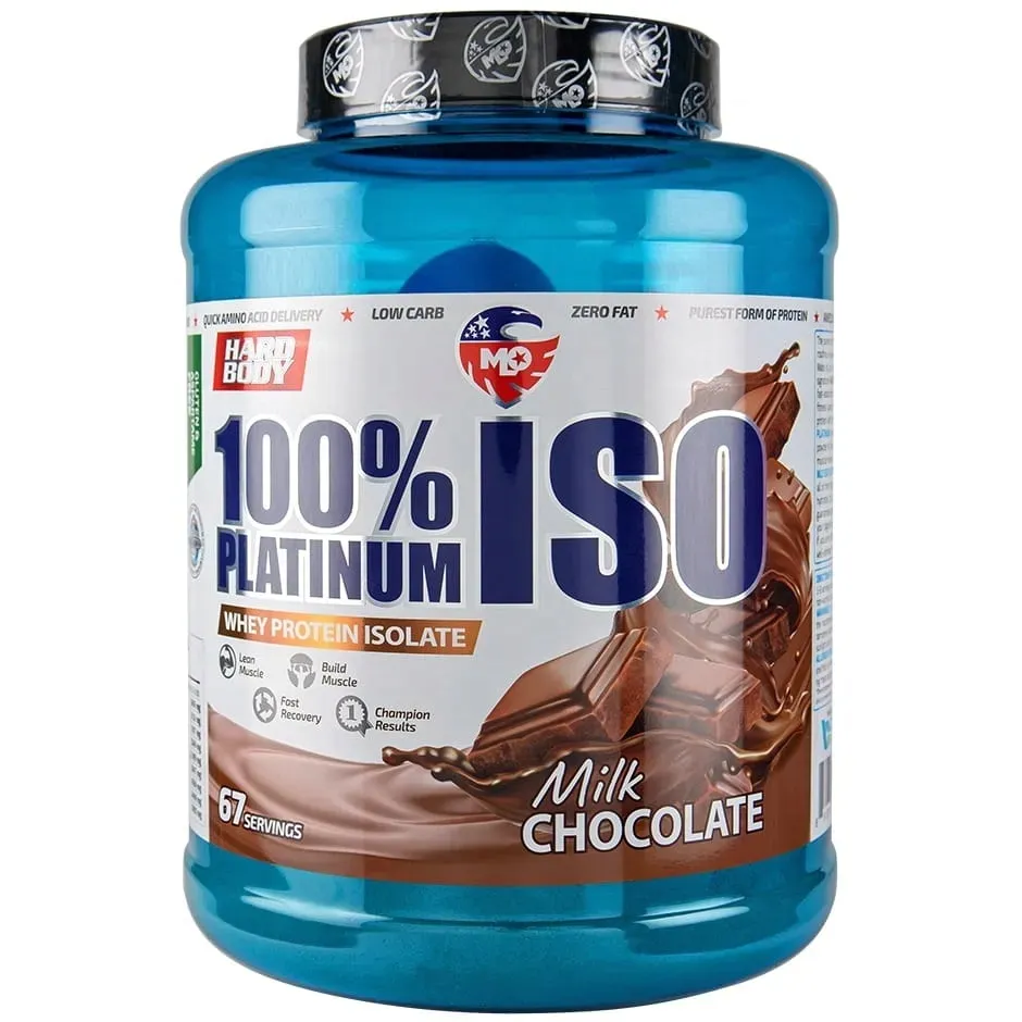 mlo-100percent-platinum-isolate-2kg-czekolada-rodzaj-izolat-bialka-serwatkowego-wpi