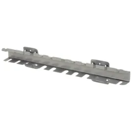 uchwyt-na-srubokrety-12-dziurki-ks-tools