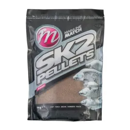 pellet-mainline-sk2-pellet-2mm-1kg