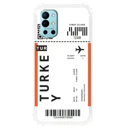 etui-do-oneplus-9r-antishock-bilet-samolot-wakacje-wycieczki-miasta-wzory