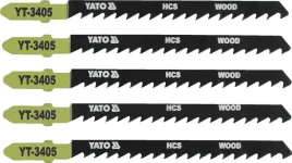 brzeszcz-do-wyrz-drewno-typ-t-6tpi-5szt-yato-yt-3405