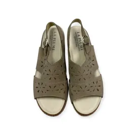 sandaly-damskie-la-plume-r-39-skorzane-wygodne-made-in-italy
