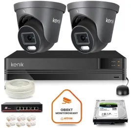 zestaw-monitoringu-dom-firma-2x-kg-430dpa-e-g-4mpx-ir-30m