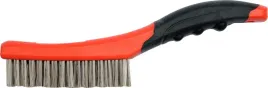 szczotka-druciana-z-plastikowa-raczka-yato-yt-6338