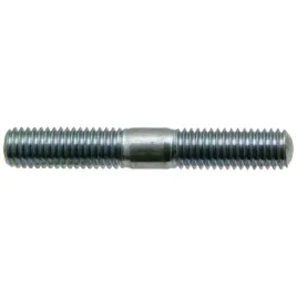 rozporka-loncin-54mm-55800232-loncin-380180099-0001