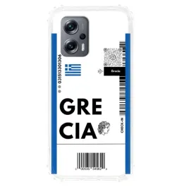 etui-do-xiaomi-redmi-note-11t-pro-antishock-samolot-wakacje-wycieczki-wzory