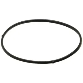 uszczelka-gaznika-honda-gx-270-340-390-granit