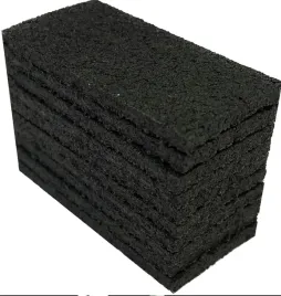 spax-podkladki-pod-legar-na-taras-8mm-10szt