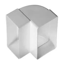 kanal-plaski-plx-110-x-55-mm