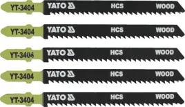 brzeszcz-do-wyrz-drewno-typ-t-10tpi-5szt-yato-yt-3404