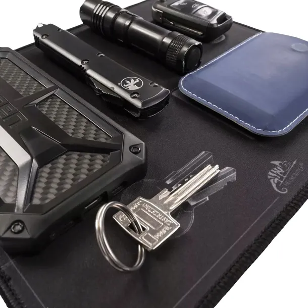 mata-edc-helikon-marka-helikon-tex