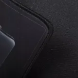 mata-edc-helikon-kod-producenta-ac-edc-nn-01