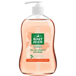 bialy-jelen-zel-do-higieny-intymnej-z-kora-debu-500ml
