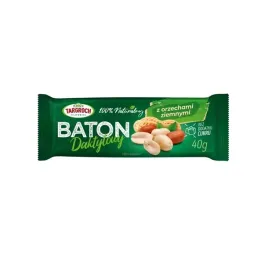 targroch-baton-daktylowy-z-orzechami-ziemnymi-40g-bez-dodatku-cukru