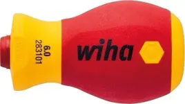 wkretak-z-uchwytem-na-bity-stubby-slimvario-vde-zestaw-4-czesciowy-wiha