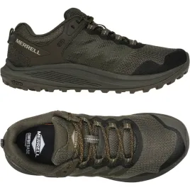 buty-trekkingowe-meskie-taktyczne-merrell-nova-3-tactical-low-olive-435