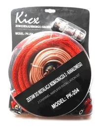 zlacze-do-wzmacniacza-kicx-pk-204