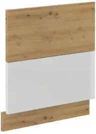 szafka-oliwia-zabudowa-zmywarki-570x596-bialy-polysk-dab-artisan