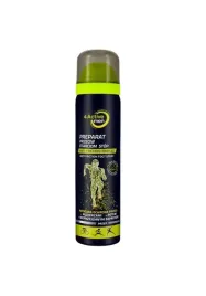 4-active-men-preparat-przeciw-otarciom-stop-75-ml