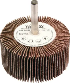 sciernica-listkowa-trzpien-60x30x6-p120-yato-yt-83365