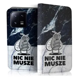 etui-z-klapka-na-telefon-xiaomi-13-pro-case-szybka-szklo-hartowane