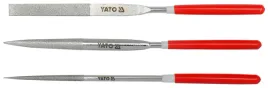 zest-pilnikow-iglakow-diament-5x180x70mm-yato-yt-6155