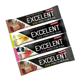 nutrend-excelent-protein-bar-85g-migdal-pistacja