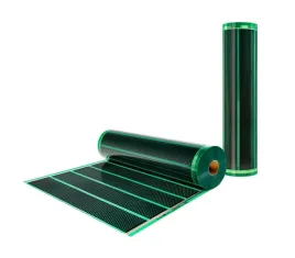 heat-decor-folia-grzewcza-hd-g-140-w-m2-szerokosc-100-cm-rolka-100-mb
