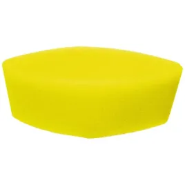 filtr-wstepny-33270188-granit