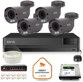 zestaw-monitoringu-dom-firma-ip-4x-kg-5260tzas-il-g3-5mpx-ir-60m
