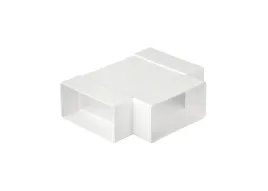 trojnik-prolex-110-x-55-mm