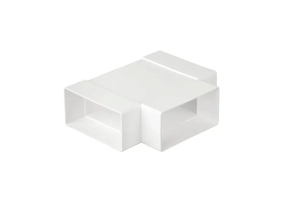 Grafika w opisie produktu